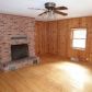 18620 Ridge Rd, Colonial Beach, VA 22443 ID:10624396