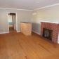 18620 Ridge Rd, Colonial Beach, VA 22443 ID:10624397