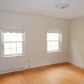 18620 Ridge Rd, Colonial Beach, VA 22443 ID:10624399