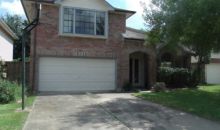 12315 Grove Meadow Stafford, TX 77477