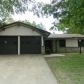 822 S Hyde Park Ave, Denison, TX 75020 ID:10626148