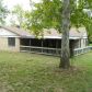 822 S Hyde Park Ave, Denison, TX 75020 ID:10626149