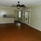 822 S Hyde Park Ave, Denison, TX 75020 ID:10626151