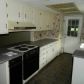 822 S Hyde Park Ave, Denison, TX 75020 ID:10626152