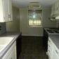 822 S Hyde Park Ave, Denison, TX 75020 ID:10626153