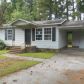 803 Wiley Circle, Laurinburg, NC 28352 ID:10628366