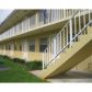 5174 NE 6 AV # 503, Fort Lauderdale, FL 33334 ID:10287535