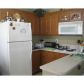 5174 NE 6 AV # 503, Fort Lauderdale, FL 33334 ID:10287536