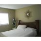 5174 NE 6 AV # 503, Fort Lauderdale, FL 33334 ID:10287539