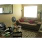 5174 NE 6 AV # 503, Fort Lauderdale, FL 33334 ID:10287541