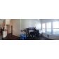 Unit 1106 - 400 17th Street, Atlanta, GA 30363 ID:10624516