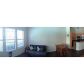 Unit 1106 - 400 17th Street, Atlanta, GA 30363 ID:10624517