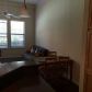 Unit 1106 - 400 17th Street, Atlanta, GA 30363 ID:10624518