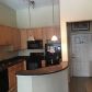 Unit 1106 - 400 17th Street, Atlanta, GA 30363 ID:10624519