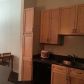 Unit 1106 - 400 17th Street, Atlanta, GA 30363 ID:10624521