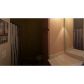 Unit 1106 - 400 17th Street, Atlanta, GA 30363 ID:10624522