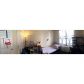 Unit 1106 - 400 17th Street, Atlanta, GA 30363 ID:10624524