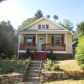 26 Langdon Avenue, Wharton, NJ 07885 ID:10630186