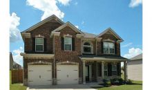 7751 Wrotham Circle Atlanta, GA 30349