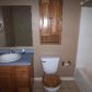 23 Mark Twain Ct, Dayton, OH 45414 ID:10630819