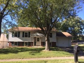 59 Pam Dr, Franklin, OH 45005