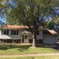 59 Pam Dr, Franklin, OH 45005 ID:10630834