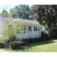 18 Deeringwood Drive, New Middletown, OH 44442 ID:10631338