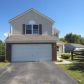 5116 Maple Valley Dr, Columbus, OH 43228 ID:10632287