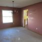 5116 Maple Valley Dr, Columbus, OH 43228 ID:10632288