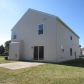 5116 Maple Valley Dr, Columbus, OH 43228 ID:10632290