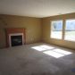 5116 Maple Valley Dr, Columbus, OH 43228 ID:10632291