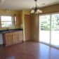 5116 Maple Valley Dr, Columbus, OH 43228 ID:10632292