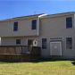 4832 Carrimore Ln, Columbus, OH 43228 ID:10632420