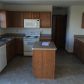 4832 Carrimore Ln, Columbus, OH 43228 ID:10632421