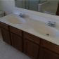 4832 Carrimore Ln, Columbus, OH 43228 ID:10632422