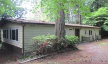 19205 Westside Highway SW Vashon, WA 98070