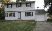 507 Meadowcrest Rd Cincinnati, OH 45231