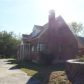 1604 Earlham Drive, Dayton, OH 45406 ID:10631002