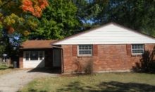 907 Mohican Drive Loveland, OH 45140