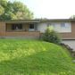 5121 Mt Alverno Rd, Cincinnati, OH 45238 ID:10631065