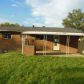 5121 Mt Alverno Rd, Cincinnati, OH 45238 ID:10631066