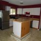 5121 Mt Alverno Rd, Cincinnati, OH 45238 ID:10631067