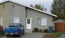 2670 Bryant Circle Anchorage, AK 99507