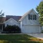 5512 Alafia Ct, Raleigh, NC 27616 ID:10628727