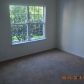 5512 Alafia Ct, Raleigh, NC 27616 ID:10628728