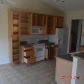 5512 Alafia Ct, Raleigh, NC 27616 ID:10628732