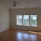 5512 Alafia Ct, Raleigh, NC 27616 ID:10628734