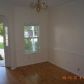 5512 Alafia Ct, Raleigh, NC 27616 ID:10628735