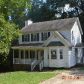 5512 Alafia Ct, Raleigh, NC 27616 ID:10628736