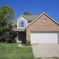 120 Meeker Lane, Monroe, OH 45050 ID:10630978